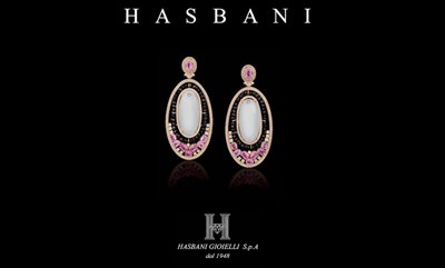 H2 Events announces the “Jewellery Geneva” show