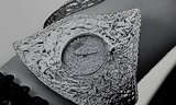 JUVENIA - Collection Pablo
