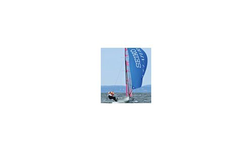 The Seiko European Championship 2011