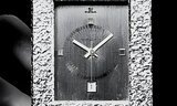 JAEGER-LECOULTRE
