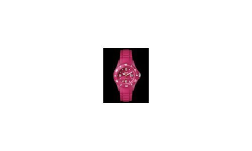 Ice-Watch online shop