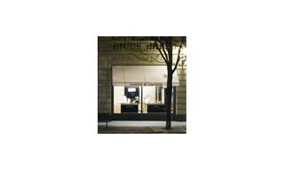 Vacheron Constantin inaugurates a new boutique in Lucerne