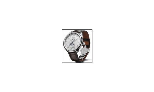 Hermès - Arceau Grande Lune new version