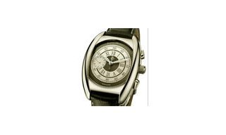 Louis Moinet & Collet Geneva