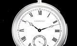 AUDEMARS PIGUET