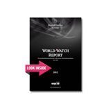 Digital Luxury Group deciphers consumer demand for haute horlogerie watch brands 