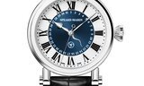 Speake-marin Serpent Calendar