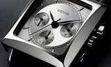 EPOS - Chronographe