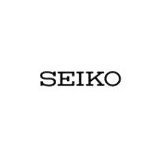 Seiko – Dedicated to perfection