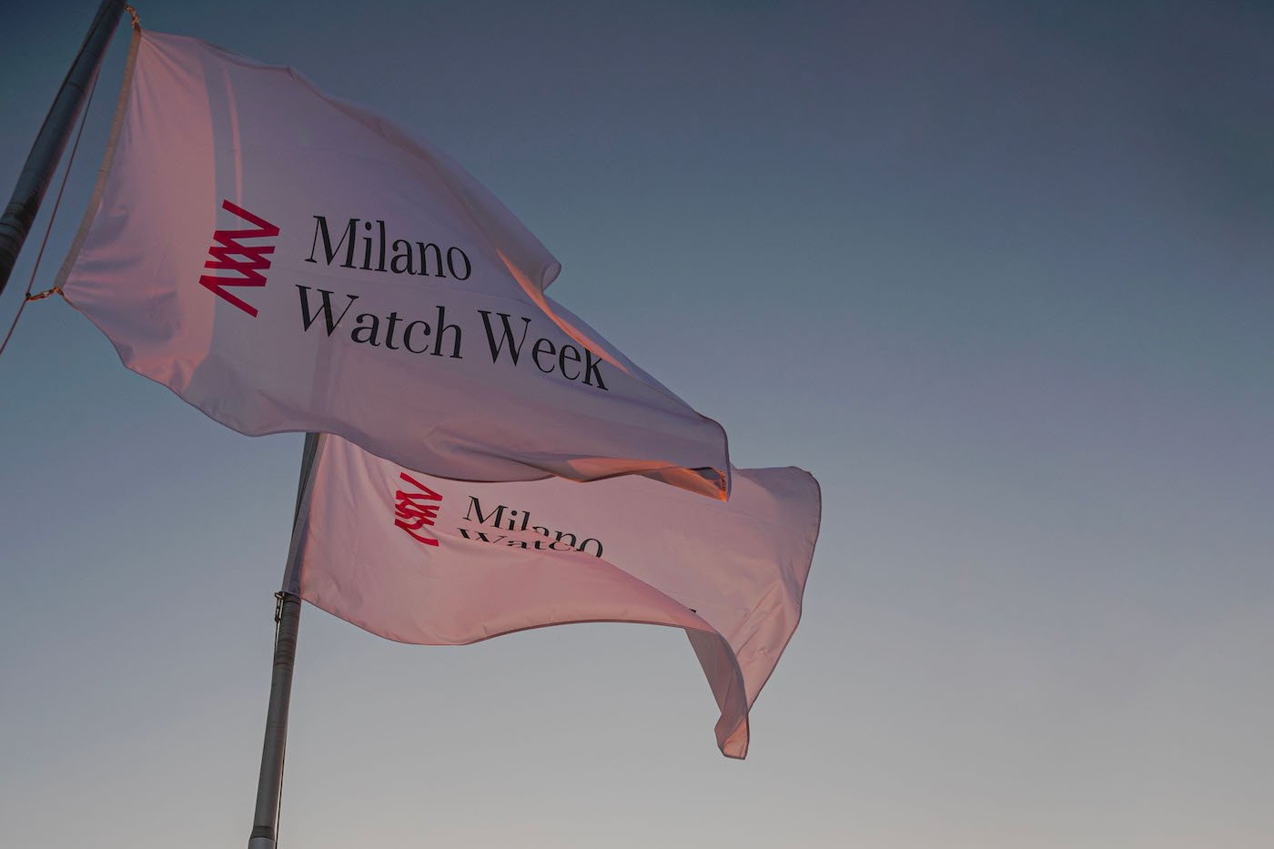 After Time 2025: Milano Watch Week's new chapter