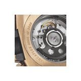 Wyler Gen&#x00E8;ve begins new era