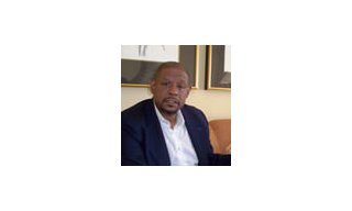 Scatola Del Tempo rewards Forest Whitaker