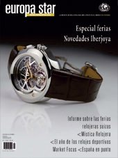 Europa Star en Español - America Latina/España, Especial Web & iPad