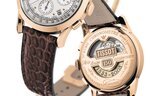 Tissot Heritage 150 Years