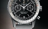 Breitling Navitimer 125è anniversaire