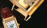 Avant-premi&#x00E8;re: Jaeger-LeCoultre's new Reverso collection