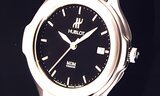MDM - Hublot 