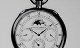 IWC INTERNATIONAL WATCH CO., Schaffhouse