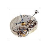 Greubel Forsey, en route towards the fourth dimension