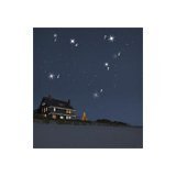 Baume & Mercier celebrates Advent on Facebook with its 200,000 fans!