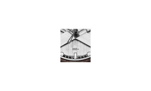  RJ-Romain Jerome replaces BaselWorld gifts with donation to Make-A-Wish® Switzerland