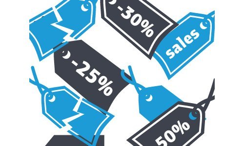 Walking in the death zone: how aggressive discounting is threatening the watch industry