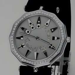 CORUM