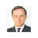 A new Chief Executive Officer for Cartier