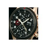 Tutima's new Grand Classic Alpha