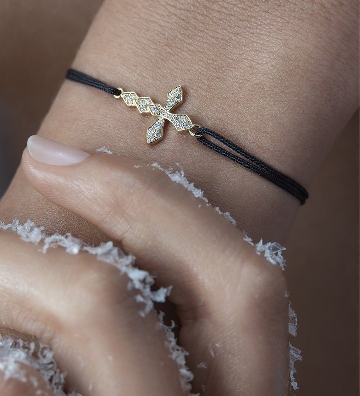 “Akillis was born out of a strong desire for freedom”