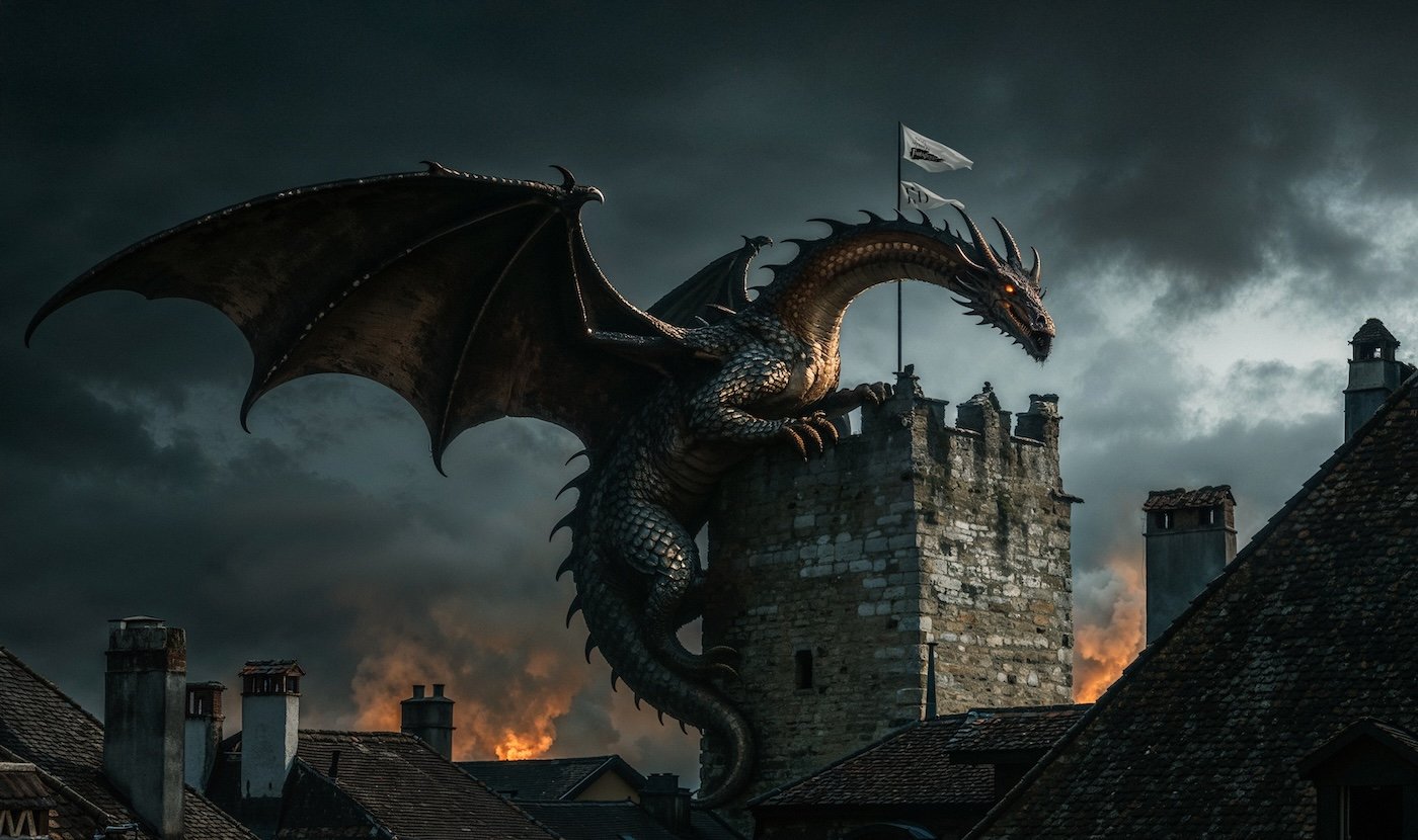 Jaquet Droz: nothing but the unique, nothing but art