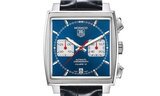 The best of Baselworld's past