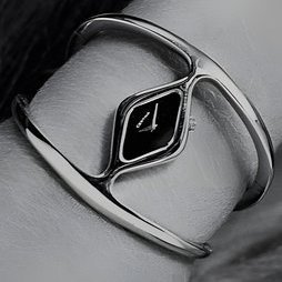 CERTINA