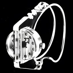 NUMA WATCH