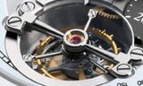 Parmigiani Fleurier Unveils the Tondagraph Collection