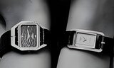 LONGINES