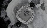 JAEGER-LECOULTRE
