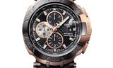 Tissot T-Race MotoGP™ Automatic Limited Edition 2017