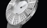 Harry Winston Talk To Me, Harry Winston™