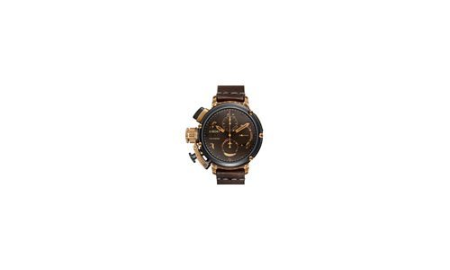 U-Boat Watch