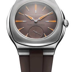 Laurent Ferrier Tourbillon Grand Sport 