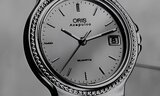 ORIS “Acapulco”)