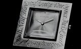 CORUM «La Ronde des Heures»