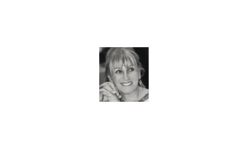 A New CEO for Harry Winston