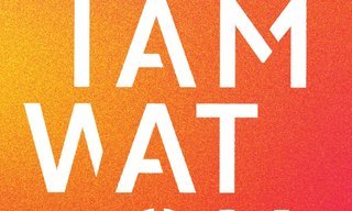 Programme announced for Iamwatch 2026
