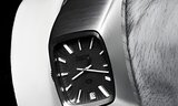 BULOVA “Accuquartz”