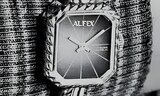 ALFEX