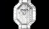 PATEK PHILIPPE, Genève