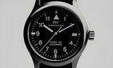 IWC
