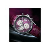 Raymond Weil - New freelancer Ladies' chronograph